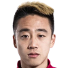 Zhang Yanjun
