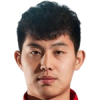 Wang Hao