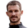 D. Vidosic