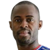 D. Ogbu
