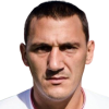 V. Bogdanovic