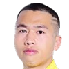 Lu Chenghe