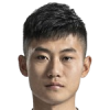 Chen Liming