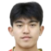 Fu Jie