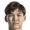 Li Chen