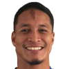 E. Monguio