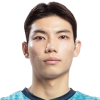 J. Kang