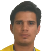 C. Hernandez