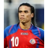 W. Centeno