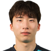 G. Lee