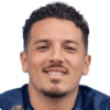 J. Gutierrez