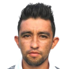 C. Bermudez