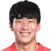 Lee Keun-Ho