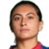 N. Celis