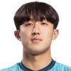 Lee Taek-Geun
