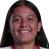 L. Osuna