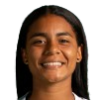 V. Cardenas