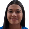 D. Alzate