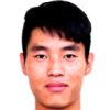 Liu Weiguo