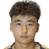 Zhang Haixuan