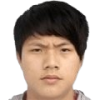 Hu Yongfa