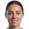 J. Rodriguez