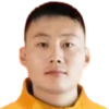 Shi Jiwei