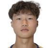 Tong Zhicheng