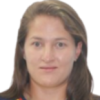 M. Gutierrez