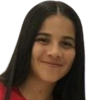 D. De la Hoz