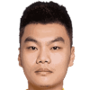 Yang Ting