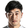 Zhao Hejing