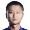 Chen Kerui