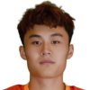 Cheng Yetong