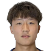 Gong Yunyang