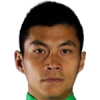 Huang Xiyang