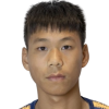 Liu Mingshi