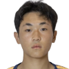 Tian Xiangyu