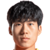 Yang Yixuan