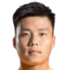 Pang Jiajun