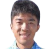 J. Gao