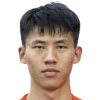 Wang Tianqing