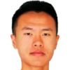 Zhang Zichao