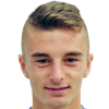 Player avatar