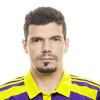 N. Fajic
