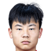 Ruan Sai