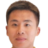 S. Zhao