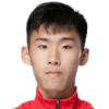 Zhou Pinxi