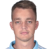 T. Kavcic