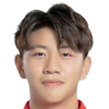Li Jiaheng